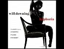 Lush Life / Will Downing