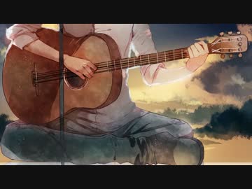 【海外から】179のキセキ【伊東歌詞太郎のお誕生日を祝ってみた】