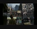【初実況】The Last of Us【二人組】1日目
