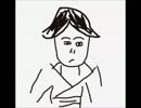 うんこちゃんのお絵かきの森、×××に似てる（ネタバレあり）
