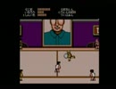 懐かしいよ！熱血高校ドッジボールを実況プレイpart3