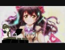 【アニソンDJ】いくりみっくす18【作業用BGM】