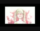 かくれんぼ 録りなおして歌ってみた！