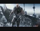 The Witcher 2 Assassins of Kings OP