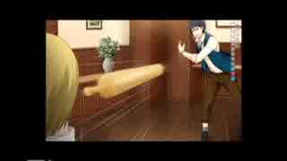 【実況】日々の疲れにビタミン補給 part.12