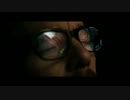 映画MAD:"Such a Perfect Day" - Horror Mashup