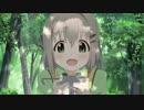 ぷはーY.AOI .yamanosusume
