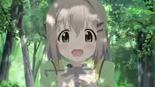 ぷはーY.AOI .yamanosusume