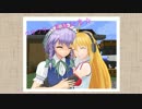 【Minecraft】箱ダイアル 最終回【ゆっくり実況プレイ】