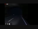 【実況】恐怖の森やれ