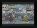 6月28日　セントラル八王子店　アクアパッツァシングル大会　前半
