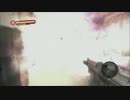 【実況プレイ】男女男でDEAD ISLAND＃31 ～今から出来るゾンビ対策～