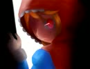 実況×びびりと赤ずきんと人狼とpart2