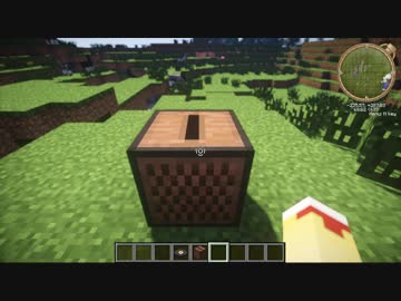 ﾃﾞﾚﾃﾞﾚﾃﾞｪｪｪｪﾝのレコード