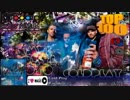 【作業用BGM】Billboard 2012 Year End Hot 100　1/2