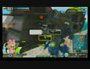 【コア凸まとめ】キニシュ砂岸～白砂進軍～２