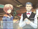 【Dear My Friend】都香のちょっと厄日な一日【AS】