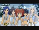 【初見】アイドルマスター２を実況プレイ！part11