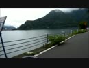 初級バイカー日記～シャドウカスタムで奥多摩目指してみた　上り編