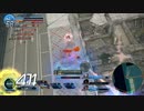 【B1】18ウォリ