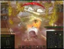 【WoT】4号D型でパスクッチ勲章【テスト投稿】