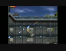 intrusion2やるよ   04