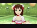 アイマスOFA 偽ソロ曲 春香「ハルカ大爆笑’83」途中まで