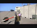 Arma3  Altis life okaｃｈan鯖の実態