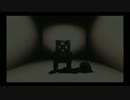 かなしみのなみにおぼれる【合唱】