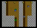 【ファミコン実況】ワイワイワールド2 SOS!!パセリ城 part3