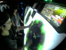 【maimai】smn 待チ人ハ来ズ。 紫AP