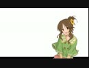 【高森藍子】Ppppppproducer-san!【誕生祭】