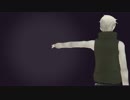 【ＡＰヘタリアＭＭＤ＋人力】不憫ズで逃走本能