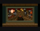 【ポポロクロイス物語Ⅱ】誰にも薦められる神ゲーを初見でやろう会_part38