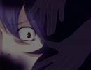 東京喰種ではないけど人喰いさん【実況】part1