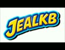 jealkb MAD