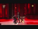 140724 B1A4 - Lies & FANTASTIC BABY