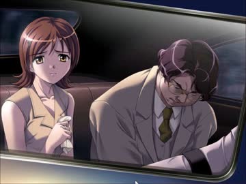 【河原崎家の一族2】鬼畜M男がエロい洋館を再び潜入捜査　part62【実況】