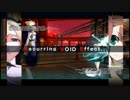 【UNIEL】　ヒルダで上を目指す！実況プレイ part1　【PS3】
