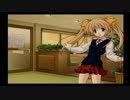 MemoriesOff~AR~卒業Part9【実況】
