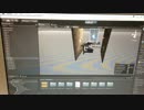 はじめてのUnity Proを使ってゲームを作ってみた 　ゲーム開発