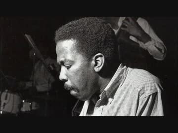 【作業用BGM】Sonny Clark Side-B
