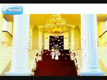 Memories of the bride ～花嫁の思い出～