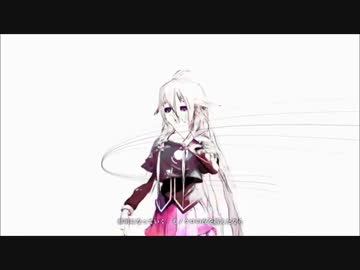ギャラ子BLUE ｢Inner Arts｣ カバー