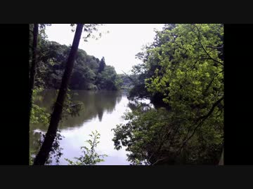 [コメで気になる場所へ行ってみた]千葉県道１８号旧道編