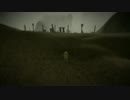 のんびりLifelessPlanet適当日本語字幕　（その09）