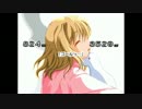 【MUGEN】上位神達でタイムアタック 8-1(Part22)