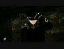 洋楽詰め【普と露】