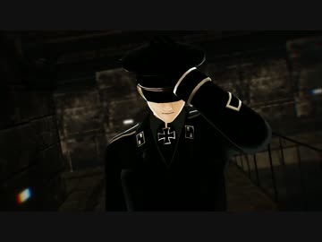 洋楽詰め【普と露】