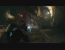 【実況】 「Dead Space 3」を粛々と実況プレイ ＃２６【PC】